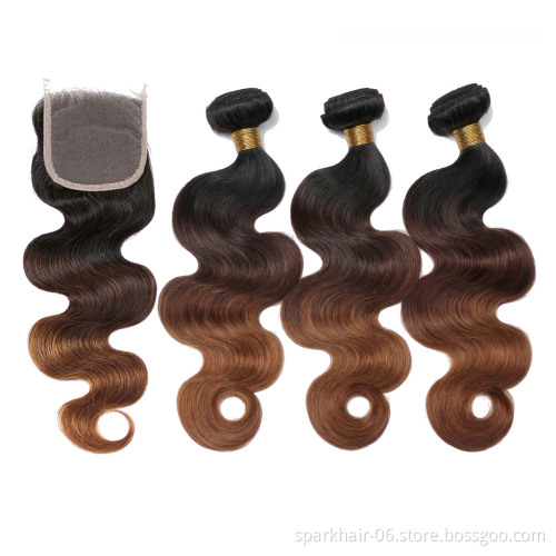 Original Brazilian Human Hair Weave Bundles  Raw Virgin Brazilian Cuticle Aligned Hair Wholesale Unprocessed Virgin Hair Vendors